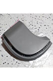 1Z5807741A GRU 2009-2013 Skoda Octavia Arka Tampon Çeki D AtiParts