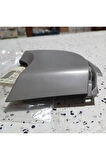1Z5807741A GRU 2009-2013 Skoda Octavia Arka Tampon Çeki D AtiParts
