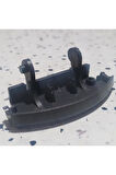 3B0868445 B41 1997-2000 VW Passat Kolçak Mandalı AtiParts