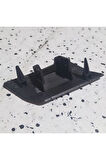 5E0955109 GRU 2013-2017 Skoda Octavia Sol Far Yıkama Kapa AtiParts