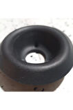 03G103638A 2004-2008 VW Caddy Yağ Kontrol Çubuğu Contası AtiParts