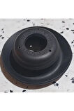 03G103638A 2004-2008 VW Caddy Yağ Kontrol Çubuğu Contası AtiParts