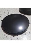 1J0863359E 2QL 1998-2001 VW Golf Arka Küllük Yan Kapağı 2 AtiParts