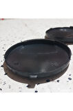 1J0863359E 2QL 1998-2001 VW Golf Arka Küllük Yan Kapağı 2 AtiParts