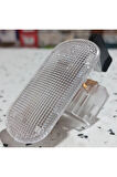 1J0947301 1999-2001 VW Bora Torpido Lambası AtiParts