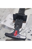 3B0823593C 01C 1997-2000 VW Passat Kaput Açma Mandalı AtiParts