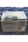 03C145710E 2009-2011 VW Golf Turbo Kesme Valfi AtiParts