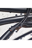 Üçler 0281DK Side Marker Duyu Kablosuyla Birlikte 10 Adet AtiParts