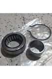02T311375E 2004-2007 Audi A3 Şanzıman Grup Dişli Rulmanı AtiParts