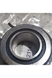 02T311375E 2004-2007 Audi A3 Şanzıman Grup Dişli Rulmanı AtiParts