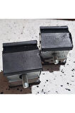 7700506311 Renault 12 Şanzıman Takozu 2 Adet AtiParts