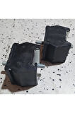 7700506311 Renault 12 Şanzıman Takozu 2 Adet AtiParts