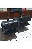 11610-60C01 Suzuki Carry SK410 Sağ ve Sol Motor Takozu 2 AtiParts