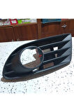 5M0853666B 9B9 2005-2007 VW Golf Plus Sağ Sis Çerçevesi AtiParts