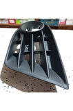 5M0853666B 9B9 2005-2007 VW Golf Plus Sağ Sis Çerçevesi AtiParts