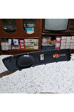 7E5807489 GRU 2012-2015 VW Transporter Sol Sis Çerçevesi AtiParts