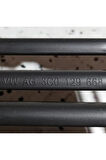 3C0129668 2010-2014 VW Golf Hava Filtre Izgarası AtiParts