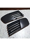 6L0853665K 6L0853666K 06-10 Seat Ibiza Sağ ve Sol Sis Far AtiParts