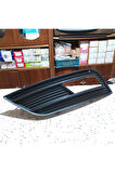 8K0807681K 01C 2013-2015 Audi A4 Sol Sis Farı Çerçevesi AtiParts