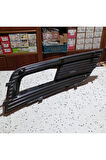 8K0807681K 01C 2013-2015 Audi A4 Sol Sis Farı Çerçevesi AtiParts