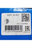 026121005L 1997-2000 VW Passat Su Pompası Devirdaim AtiParts