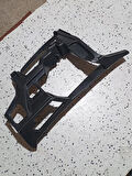 5K0807724 2009-2011 VW Golf Ön Tampon Sağ İç Braketi AtiParts