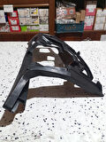 5K0807724 2009-2011 VW Golf Ön Tampon Sağ İç Braketi AtiParts