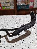 04L121070AB 2017-2020 Audi A3 Su Borusu AtiParts