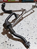 03N201360D 2016-2024 VW Tiguan Yakıt Borusu AtiParts