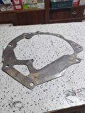 04L103647 2013-2015 VW Passat Volan Ara Sacı AtiParts
