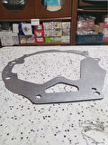 03N103647 2014-2016 VW Golf Volan Ara Sacı AtiParts