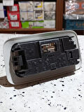 6CE52MS7AA 2023- Fiat 500E Tavan Lambası AtiParts
