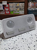 8126052120B0 2011-2014 Toyota Yaris Tavan Lambası AtiParts