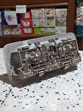 8126052120B0 2011-2014 Toyota Yaris Tavan Lambası AtiParts