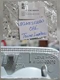 8126052120B0 2011-2014 Toyota Yaris Tavan Lambası AtiParts