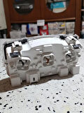 96754056BJ Citroen C3 Tavan Lambası AtiParts