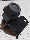 7700306391 Renault Laguna 1 Elektrik Devre Kesicisi ve Br AtiParts