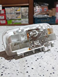 264300007R Renault Megane 3 Tavan Lambası AtiParts