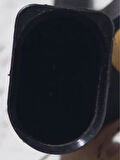 1K0927808 2005-2007 VW Golf Plus Sağ Arka ABS Sensörü AtiParts