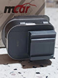 1J1959565E 01C 2003-2005 VW Bora Ayna Ayar Düğmesi AtiParts