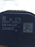 04E906048A 2013-2017 VW Golf Solenoid Valfi AtiParts