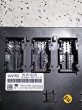 1K0937087AE Z00 2008-2013 Skoda Superb BCM Konfor Beyni AtiParts