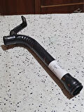 55217638 1999-2002 Fiat Marea Su Borusu AtiParts
