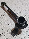 55217638 1999-2002 Fiat Marea Su Borusu AtiParts