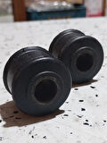 7D0411049 1991-1994 VW Transporter Z Rot Burcu 2 li Paket AtiParts