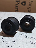 701411049B 1995-1996 VW Transporter Z Rot Burcu 2 li Pake AtiParts