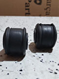 701411049B 1995-1996 VW Transporter Z Rot Burcu 2 li Pake AtiParts
