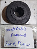 701411049B 1995-1996 VW Transporter Z Rot Burcu 2 li Pake AtiParts