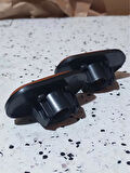 7700822136 Renault R21 Çamurluk Sinyali 2 li Paket AtiParts