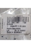 3G1864148 1QB 17-25 VW Arteon Vites Konsolu Alt Kaplaması AtiParts